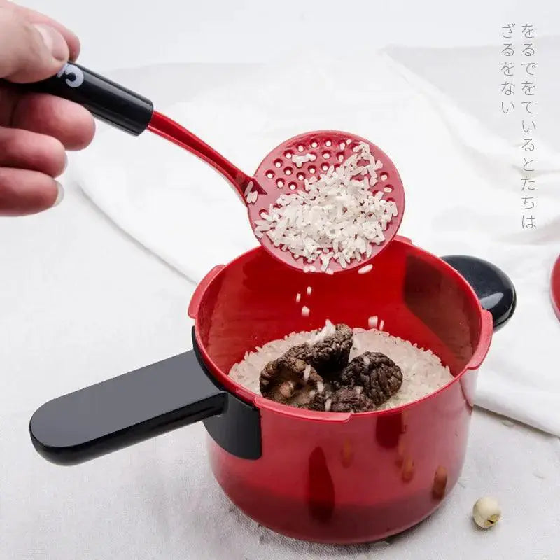 Kids Kitchen Playset Cooking Toys Set For Fun Learning