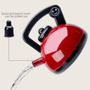 Kids Kitchen Playset: Realistic Cooking Toys for Kids Set