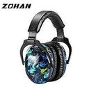 Kids Ear Muffs for Travel - Pet Supplies