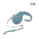 Kimpets Dog Retractable Leash Harness Belt for Small-Medium Pets