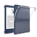 Shockproof Kindle Case for Clear View