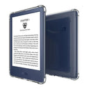 Shockproof Kindle Case for Clear View