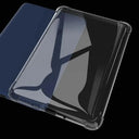 Kindle Paperwhite Case for Readers Guard