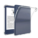 Kindle Paperwhite Case for Readers Guard