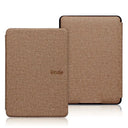 Slim Kindle Case for Paperwhite Reading