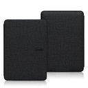 Slim Kindle Case for Paperwhite Reading