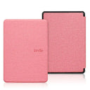 Slim Kindle Case for Paperwhite Reading