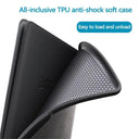 Kindle Paperwhite TPU Case for Safe Grip