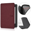 Kindle Paperwhite Soft TPU Case for Ultimate Protection Cover