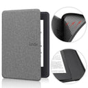 Kindle Paperwhite Soft TPU Case for Ultimate Protection Cover