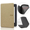 Kindle Paperwhite Soft TPU Case for Ultimate Protection Cover