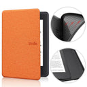 Kindle Paperwhite Soft TPU Case for Ultimate Protection Cover