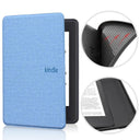 Kindle Paperwhite Soft TPU Case for Ultimate Protection Cover