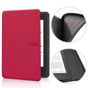 Kindle Paperwhite Soft TPU Case for Ultimate Protection Cover