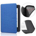 Kindle Paperwhite Soft TPU Case for Ultimate Protection Cover