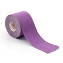 Instant Lift Kinesiology Tape for Face