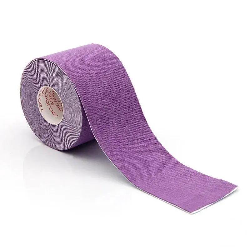 Instant Lift Kinesiology Tape for Face — product view