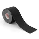 Instant Lift Kinesiology Tape for Face