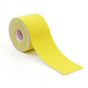 Instant Lift Kinesiology Tape for Face