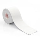 Instant Lift Kinesiology Tape for Face