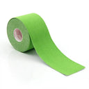 Instant Lift Kinesiology Tape for Face
