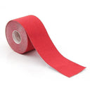 Instant Lift Kinesiology Tape for Face