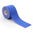 Instant Lift Kinesiology Tape for Face