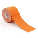 Instant Lift Kinesiology Tape for Face