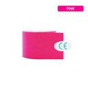 Pain Relief Kinesio Tape for Athletes