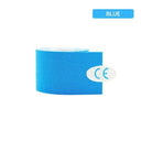 Pain Relief Kinesio Tape for Athletes