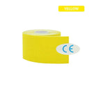 Pain Relief Kinesio Tape for Athletes
