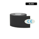 Pain Relief Kinesio Tape for Athletes