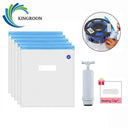 Kingroon Filament Bag Moisture Shield