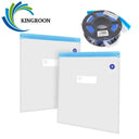 Kingroon Filament Bag Moisture Shield