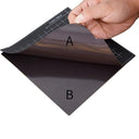 KINGROON Magnetic Heatbed: Enhance Your 3D Printing Setup