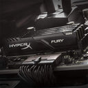 Kingston Gaming RAM: Enhance Performance & Compatibility Now