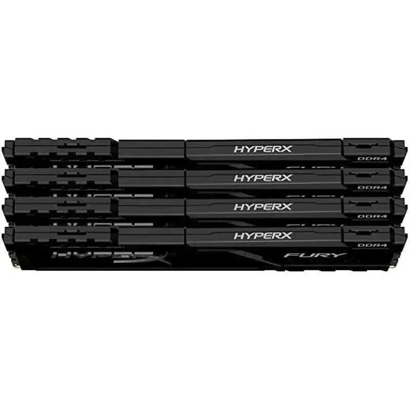 Kingston Gaming RAM High Performance Memory For Gaming