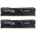 Kingston Gaming RAM: Enhance Performance & Compatibility Now