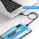 Video Game Console for Retro Gamers
