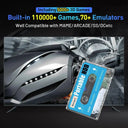 Kinhank Gaming Console for Nostalgia
