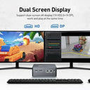 Kid-Friendly Console with 60K Games