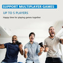 Kinhank Super Console X Retro Emulation Bliss Console