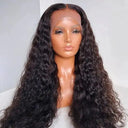 Lace Front Wig for Women Natural Look
