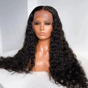 Lace Front Wig for Women Natural Look