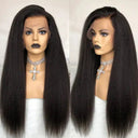 Remy Wig for Women Daily Volume Style