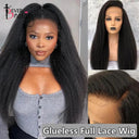 Remy Wig for Women Daily Volume Style