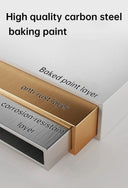 Spice Drawer Organizer for Busy Kitchens