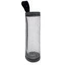 Garbage Bag Holder Wall Mount Organizer