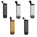 Garbage Bag Holder Wall Mount Organizer