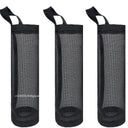 Garbage Bag Holder Wall Mount Organizer